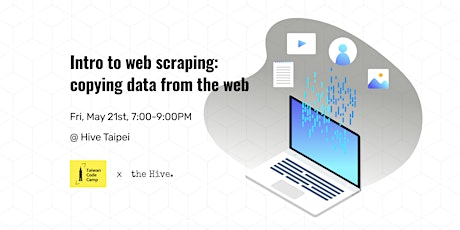 Intro to Web Scraping