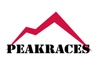 2016 Peak Snowshoe Race primary image
