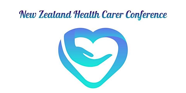 The New Zealand Health Carer Conference