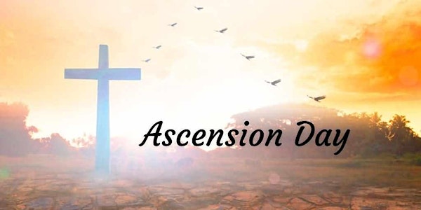 Ascension Day Prayer Meeting