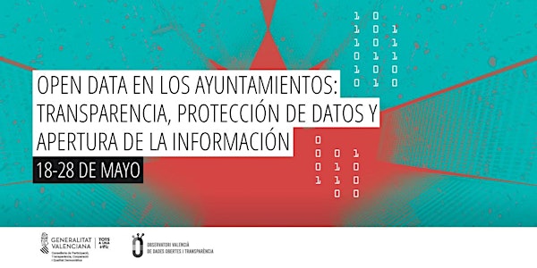 Open Data en los ayuntamientos: transparencia y apertura de datos.
