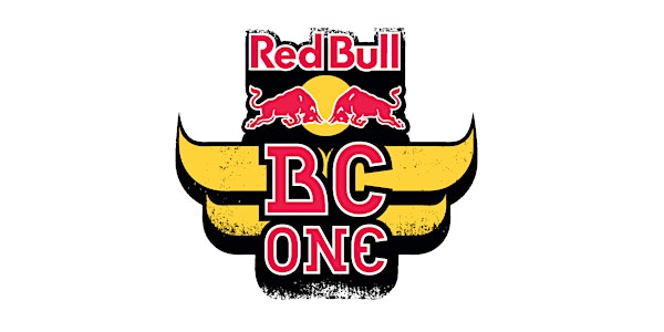 Red Bull BC One Fort Lauderdale Cypher