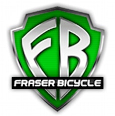 Fraser Bicycle's Your Ride Your Rules Demo Day primary image