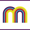 Maryhill Integration Network's Logo