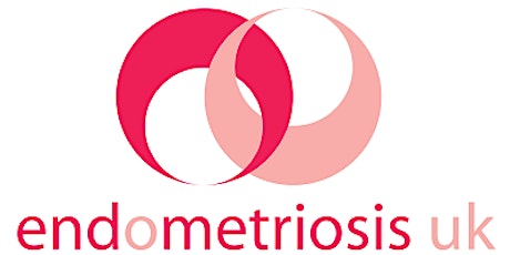 Endometriosis and Bladder health primary image