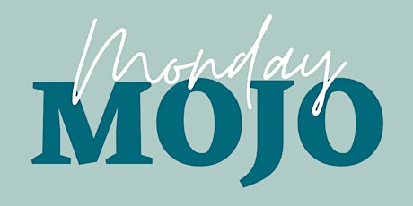 Monday Mojo primary image