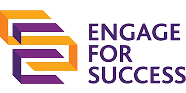 Money Talks - breaking down barriers in financial health & wellbeing