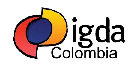 Meet&Greet Bogotá 2015 - IGDA Colombia primary image