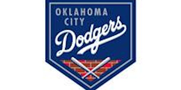 Oklahoma City Dodgers vs. Nashville Sounds