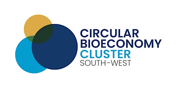 Circular Bioeconomy Innovation Exchange: Focus on Marine Sector