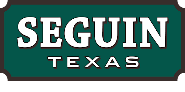 Seguin ISD Pfizer Vaccine Clinic