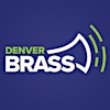 Denver Brass's Logo