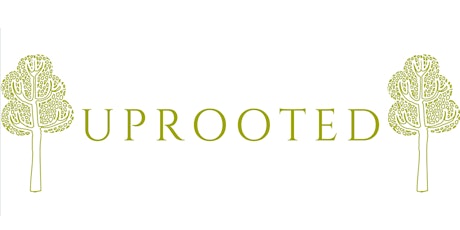 Imagen principal de Uprooted - An ACP378 Production