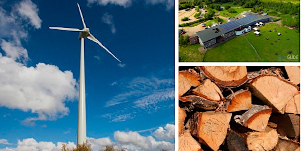 Growing The Economy Naturally