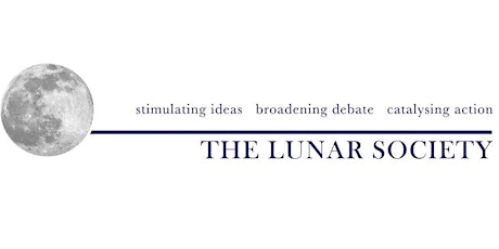 The Lunar Society,  Summer social primary image