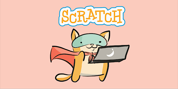 Basics 4A SAT Weekly @ Bishan: 3 Jul - 21 Aug | 9am-11am