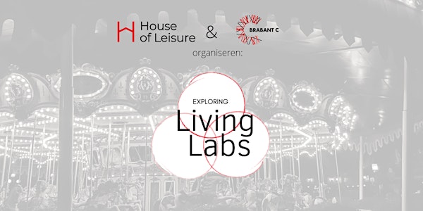 Exploring Living Labs