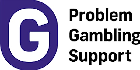 Women and Problem Gambling primary image