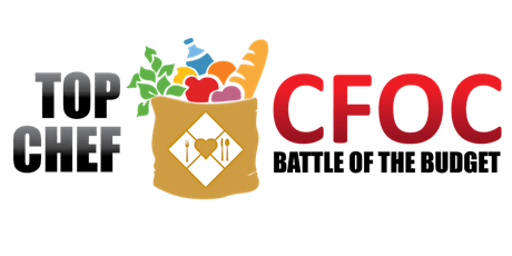 Top Chef CFOC: Battle of the Budget primary image