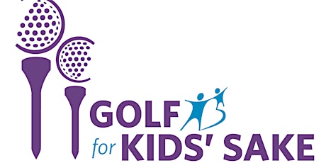 Golf for Kids' Sake primary image