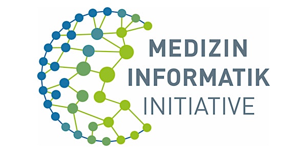 4. Jahresversammlung 2021 der Medizininformatik-Initiative des BMBF