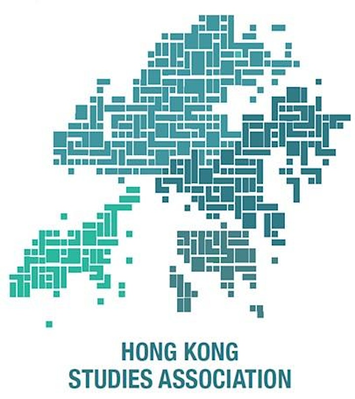
		Taking Stock of a Rapidly Changing Hong Kong: HKSA Inaugural Conference image
