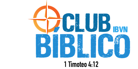 Imagen principal de Club Biblico IBVN