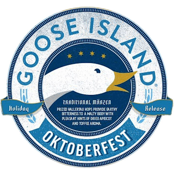 Oktoberfest Tampa 2021 - (VIP) image