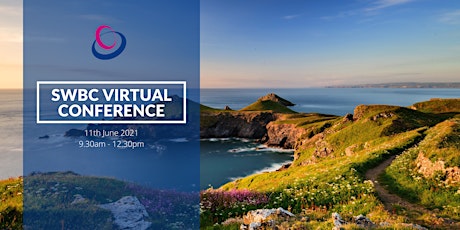 SWBC Quarterly Virtual Conference  primärbild