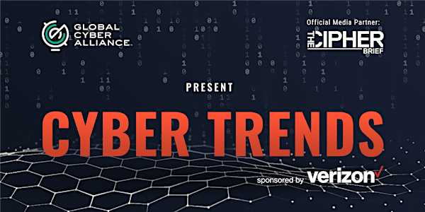 Cyber Trends 2021: Working Through and Beyond the COVID-19 Era