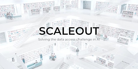 Scaleout Federated Learning Workshop  primärbild