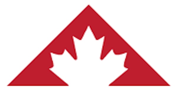 20,000 Homes Campaign Registry Week Boot Camp & National Campaign Launch