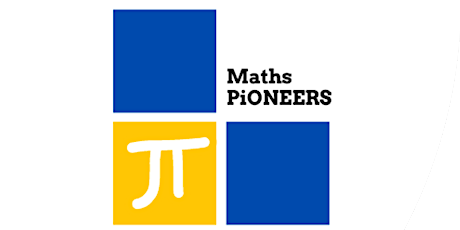 Maths PiONEERS primary image