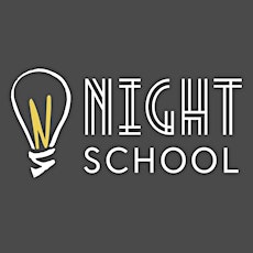 Night School: Body Language and Relationships primary image
