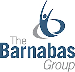 Barnabas Chicago September Event - O'Hare primary image