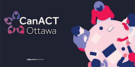 Ottawa: Spring Check-in [60-Min Discussion & Networking]