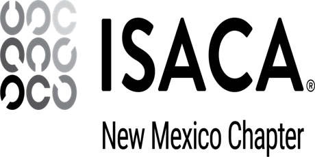 New Mexico ISACA Annual General Meeting 2021 primary image