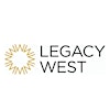 Legacy West's Logo
