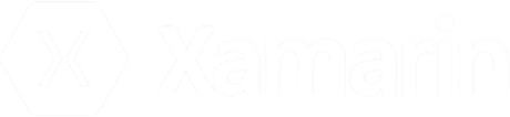 Xamarin's WWDC 2015 Party primary image