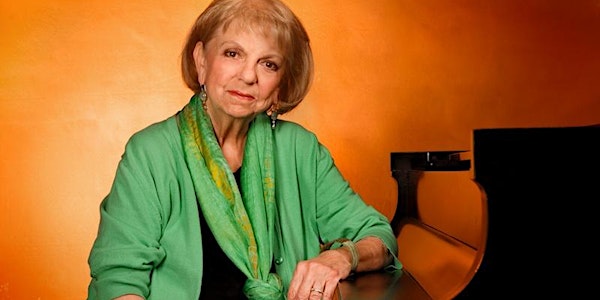 An Evening with Beegie Adair (Chicago)