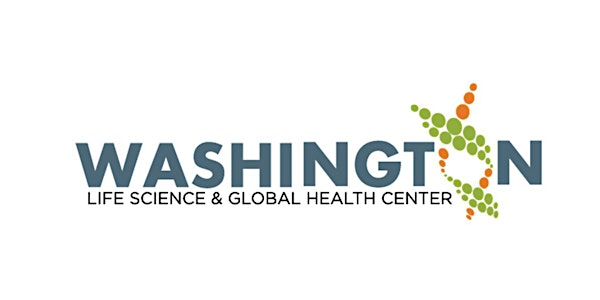 17th Annual NIH SBIR/STTR Conference