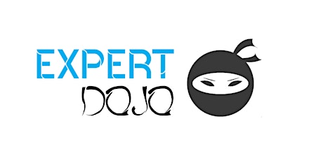 EXPERT DOJO SATURDAY PROGRAM- BUILDING SUCCESSFUL ENTREPRENEURS primary image