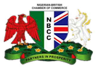NBCC UK/NG Import-Export networking seminar primary image
