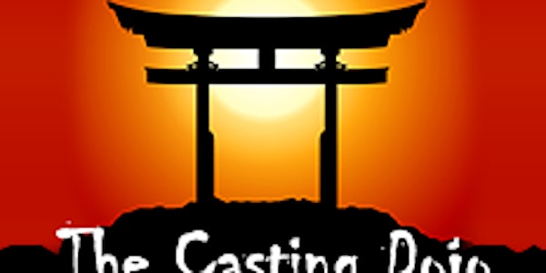 The Casting Dojo European Launch - Talent Company Showbiz Party London 18 June Thurs