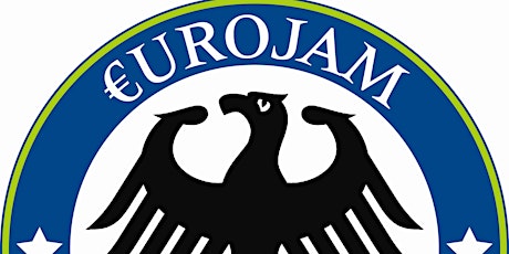EuroJam 2016 primary image