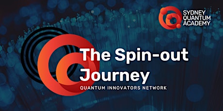 Quantum Innovators Network: The Spin-out Journey—EQUS & Redback Systems