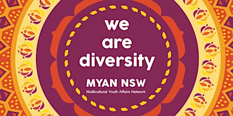 Sector Forum: Mental Health and Multicultural Young People primary image