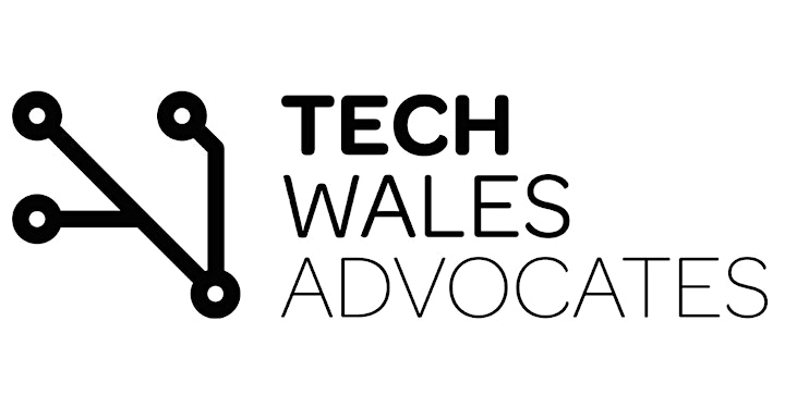 Tech Wales Advocates Launch Event image