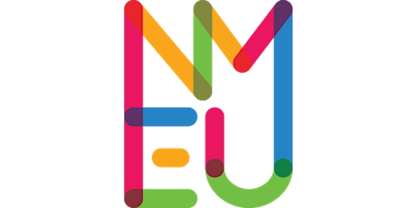 New Media Europe Pre-Launch Party