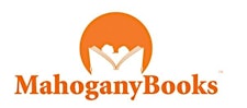 Organizer profile image